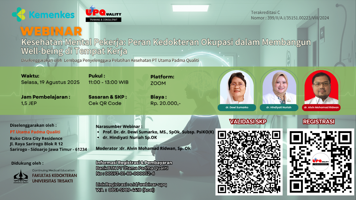 img-webinar-kesehatan-mental-pekerja:-peran-kedokteran-okupasi-dalam-membangun-well-being-di-tempat-kerja